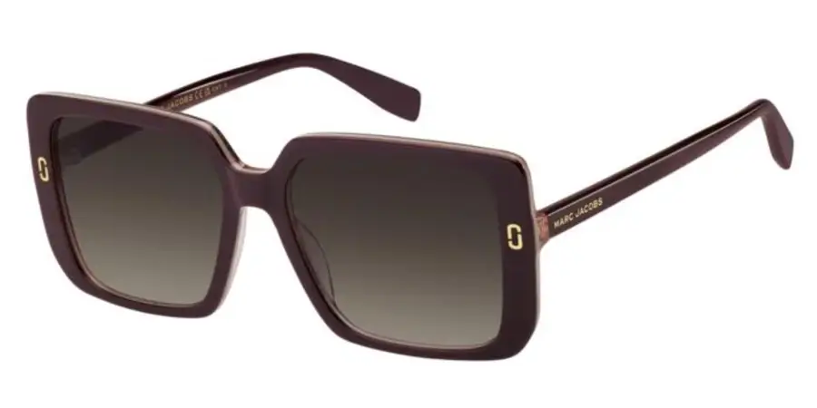 MARC JACOBS 1121/S - Image 2
