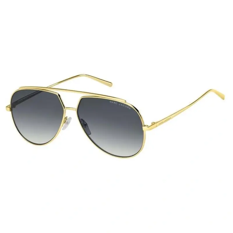 MARC JACOBS 455