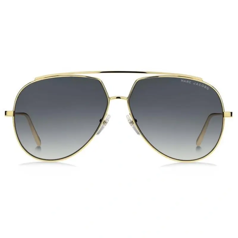 MARC JACOBS 455 - Image 2