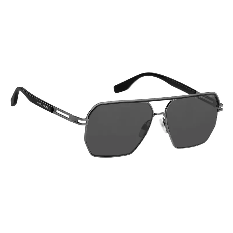MARC JACOBS 584/S - Image 3