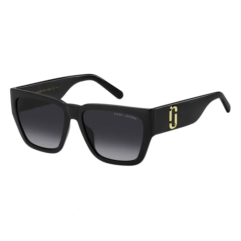 MARC JACOBS 646/S - Image 4