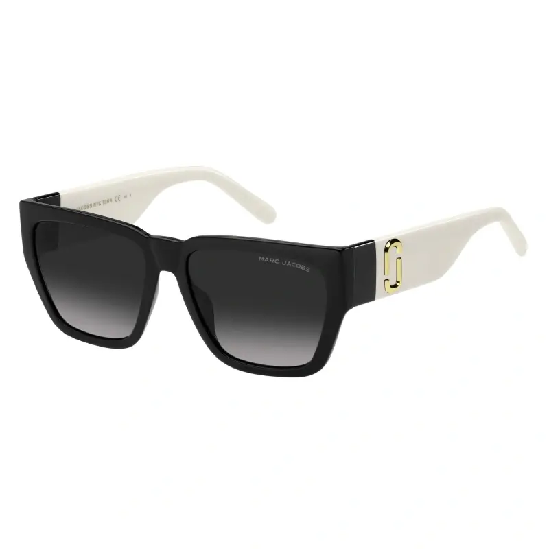 MARC JACOBS 646/S - Image 7