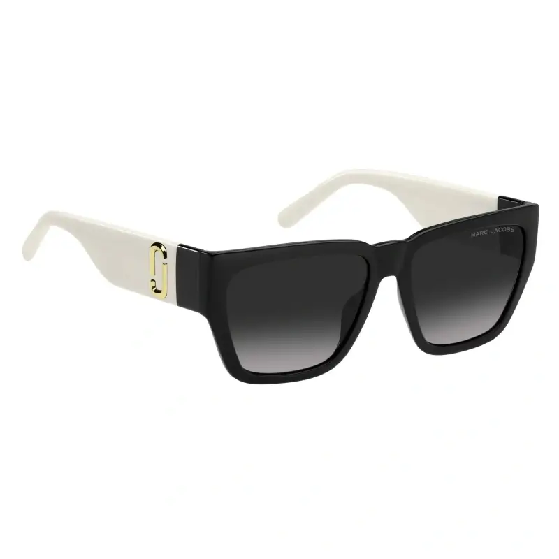MARC JACOBS 646/S - Image 9