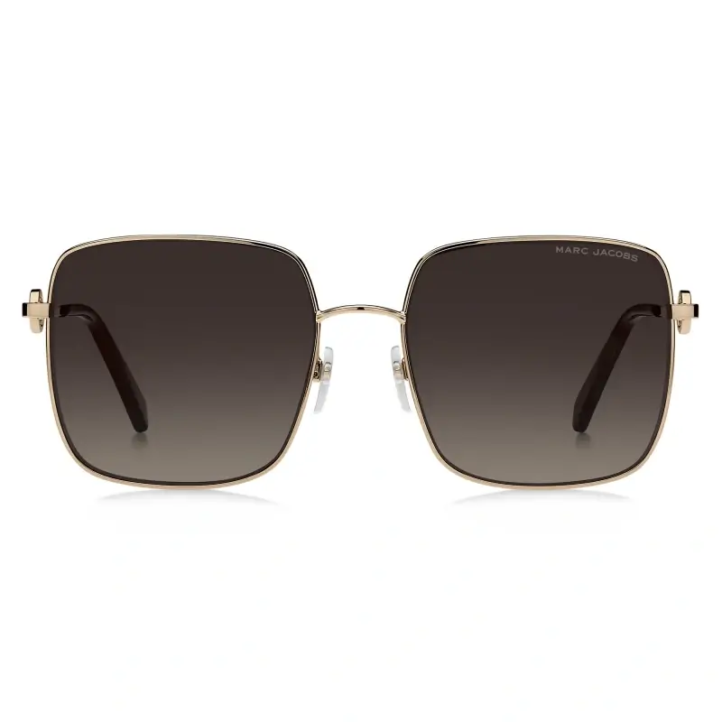 MARC JACOBS 654/S - Image 2