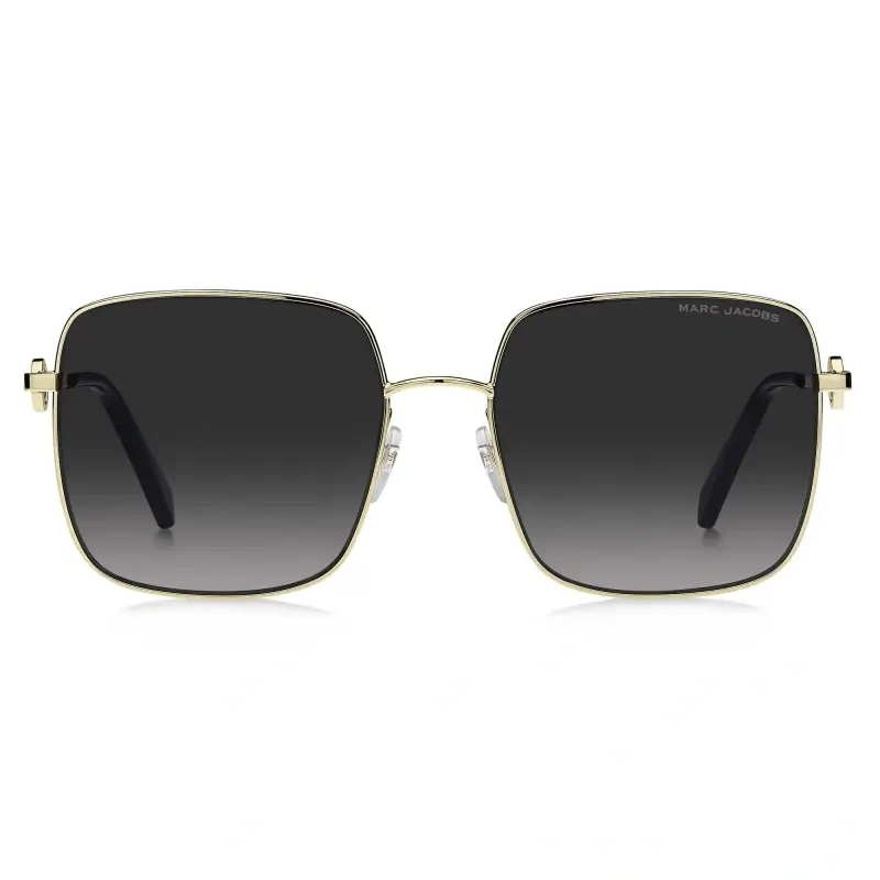 MARC JACOBS 654/S - Image 8