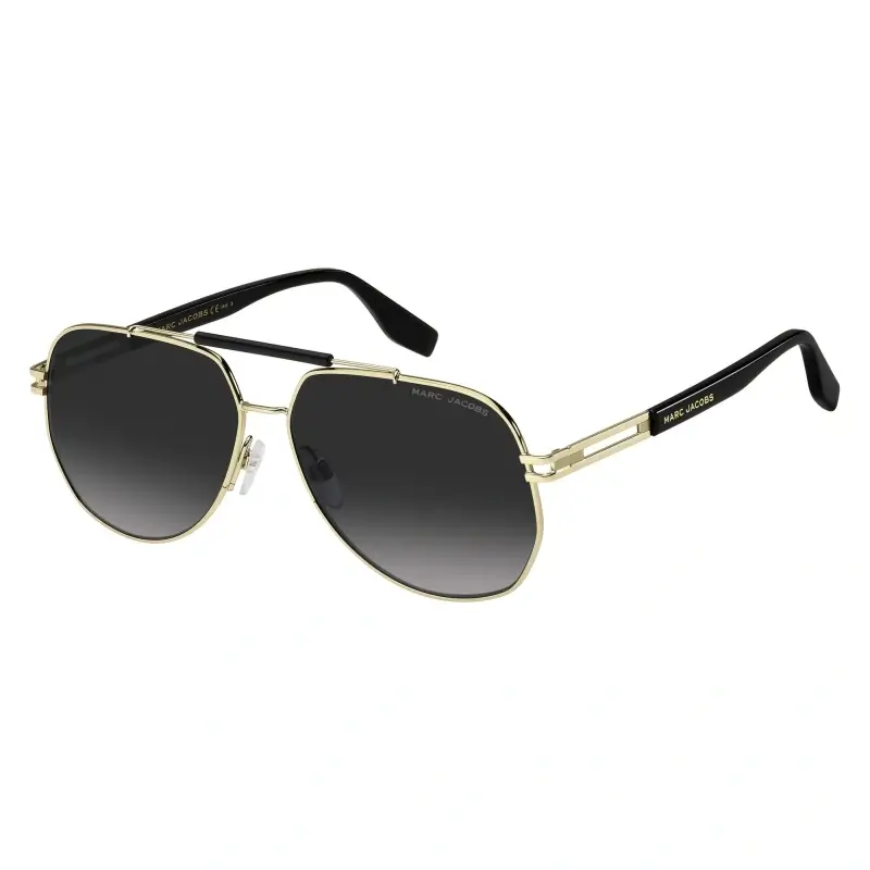 MARC JACOBS 673/S