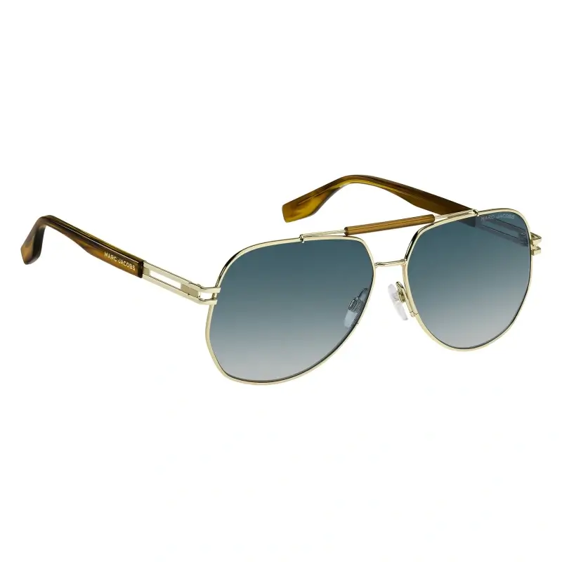 MARC JACOBS 673/S - Image 6