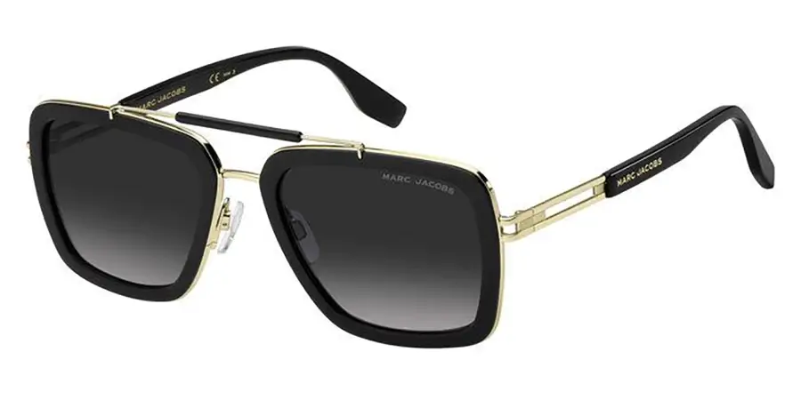 MARC JACOBS 674/S