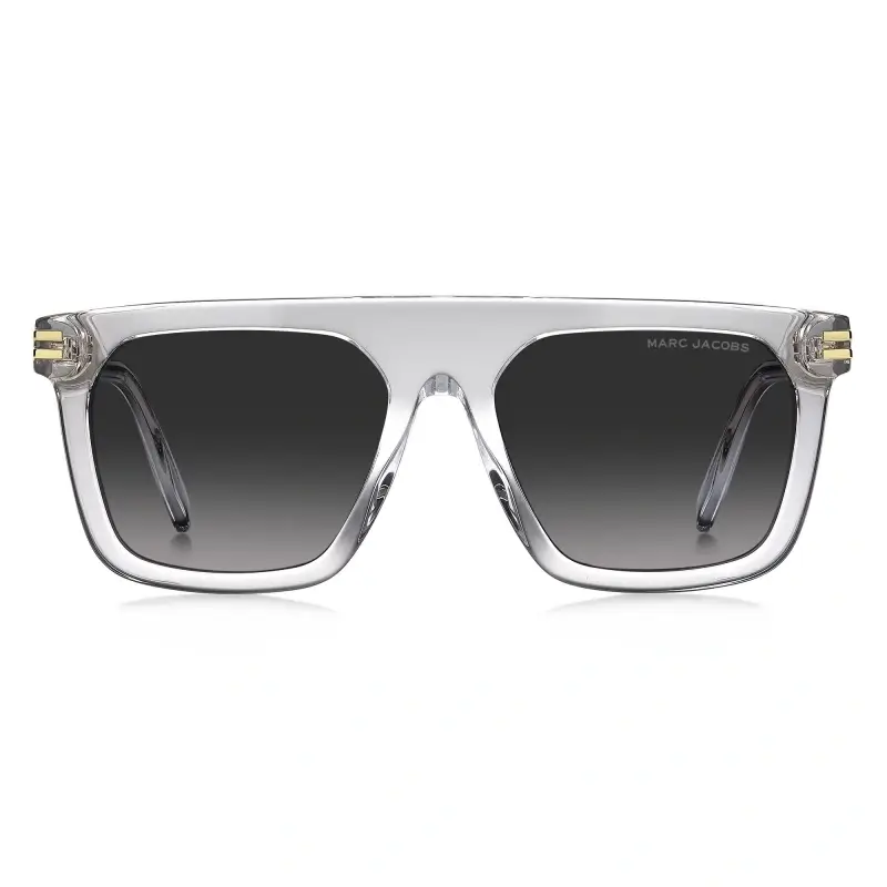 MARC JACOBS 680/S - Image 3
