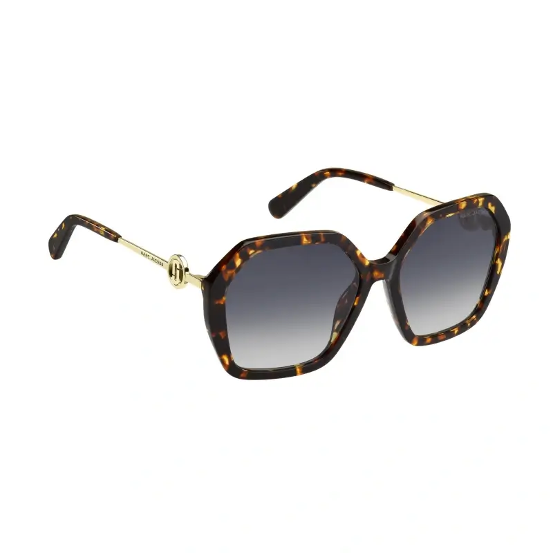 MARC JACOBS 689/S - Image 3