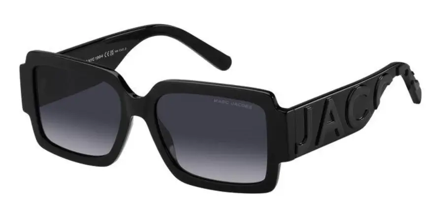 MARC JACOBS 693/S