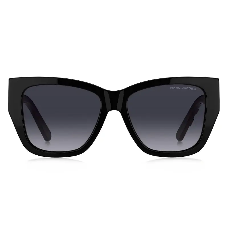 MARC JACOBS 695/S - Image 5