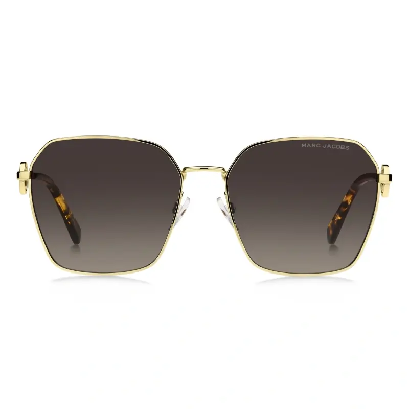 MARC JACOBS 729/S - Image 2