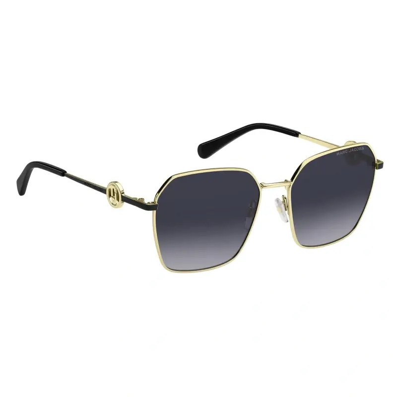 MARC JACOBS 729/S - Image 6