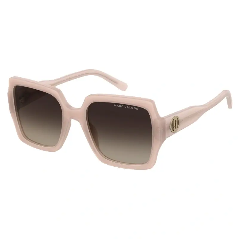 MARC JACOBS 731/S