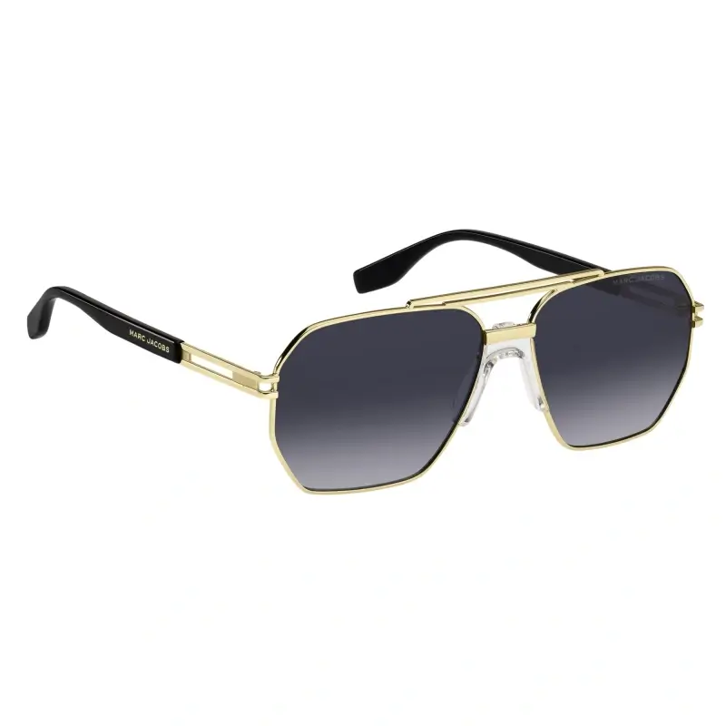MARC JACOBS 748/S - Image 4