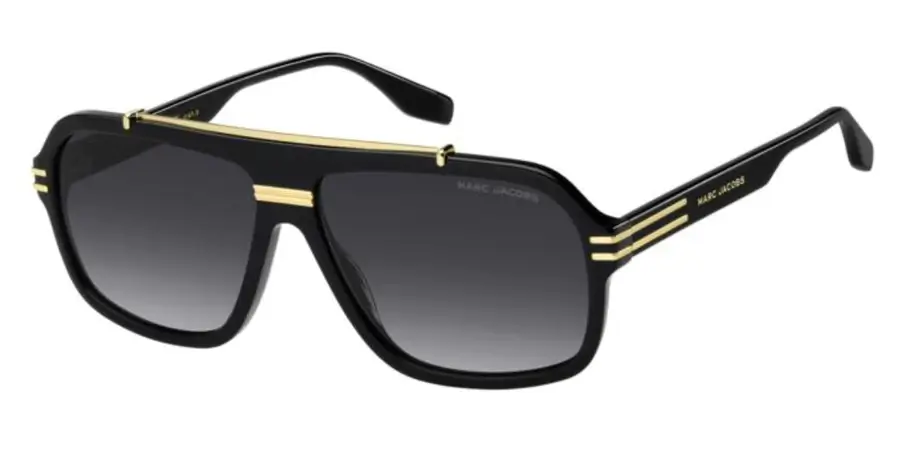 MARC JACOBS 840/S