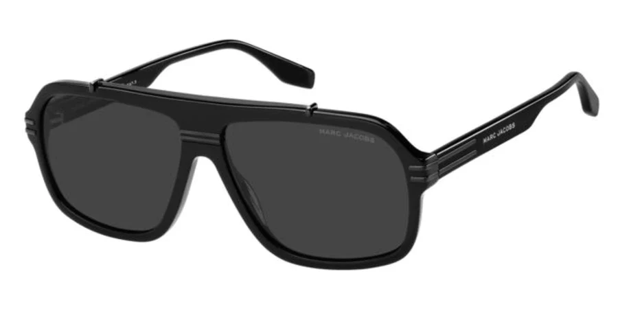 MARC JACOBS 840/S - Image 6