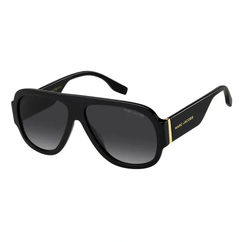 MARC JACOBS 843/S - Image 3