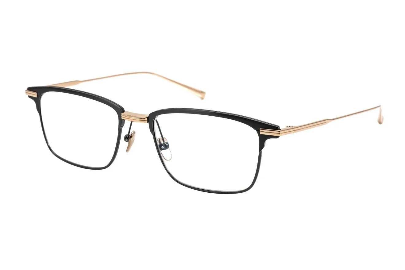 MASUNAGA FLATIRON - Image 2