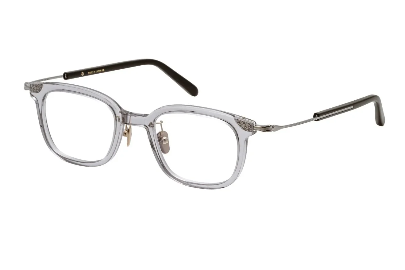 MASUNAGA GMS-124 - Image 2
