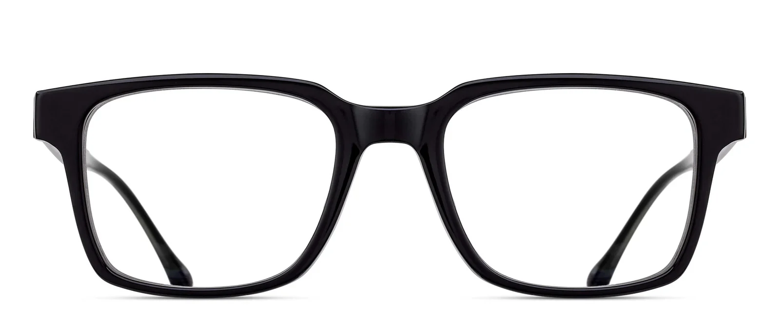 MATSUDA     1035 - Image 3