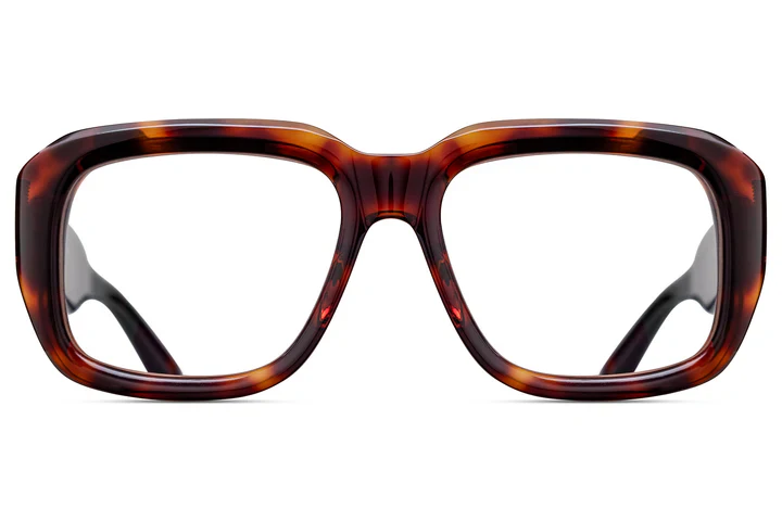 MATSUDA 1036 - Image 7