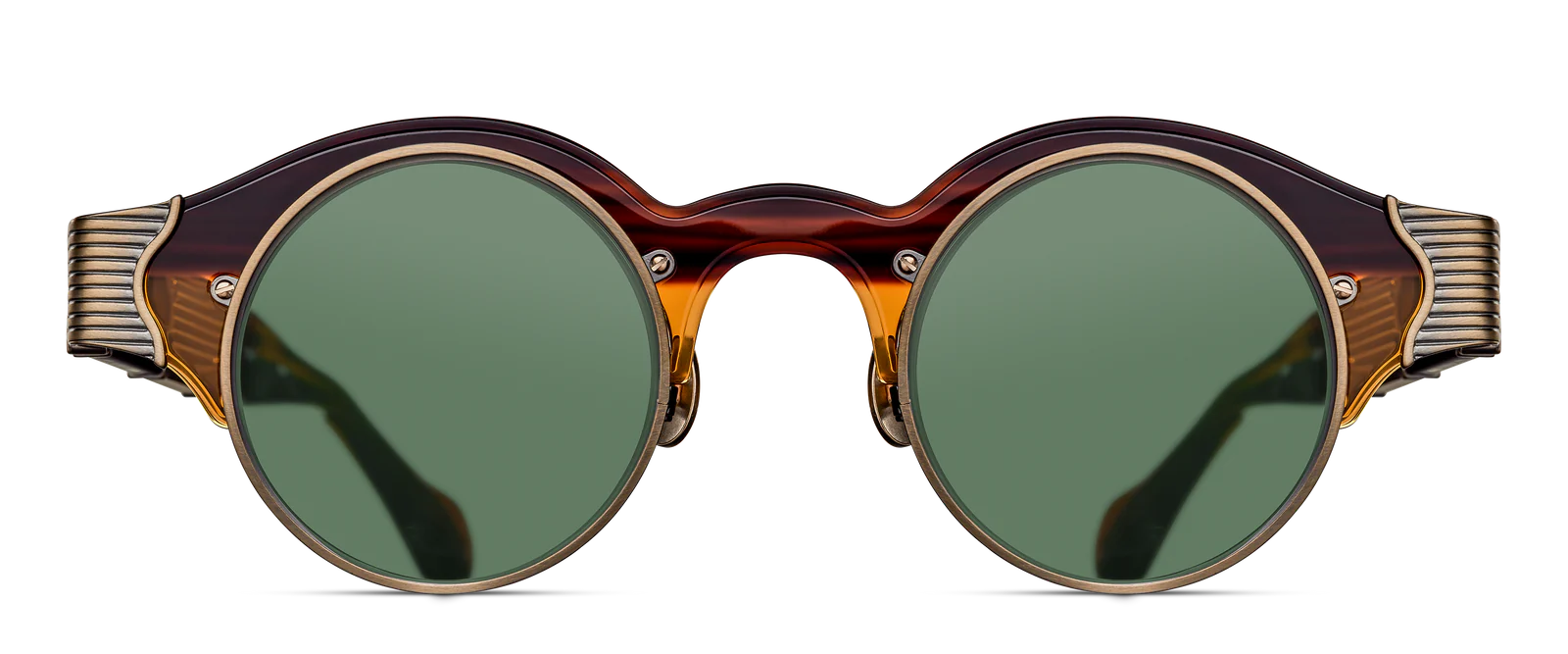 MATSUDA 10605H