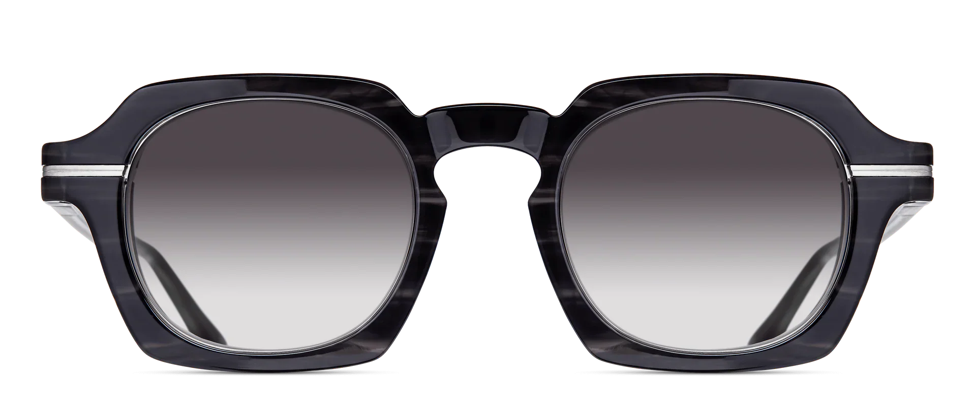 MATSUDA 2055 - Image 9