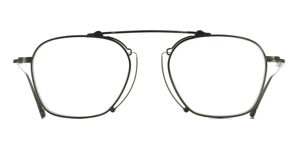 MATSUDA 3129 - Image 10