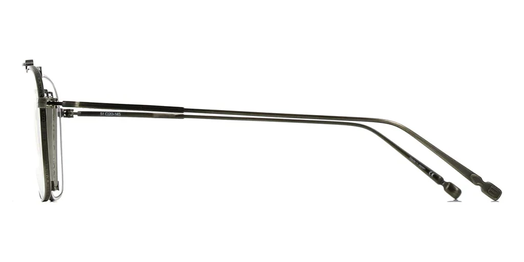 MATSUDA 3129 - Image 11