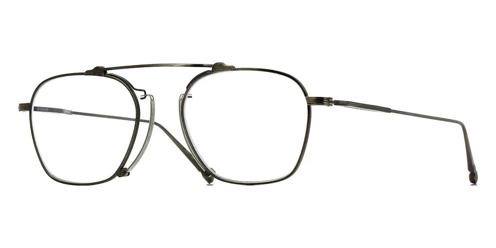 MATSUDA 3129 - Image 9