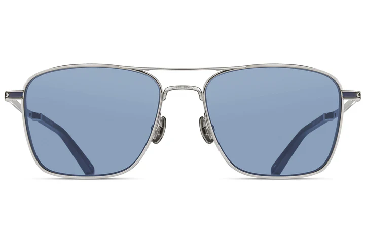 MATSUDA 3135 - Image 3
