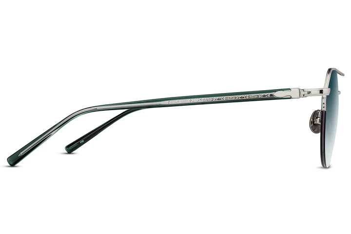 MATSUDA 3141 - Image 6