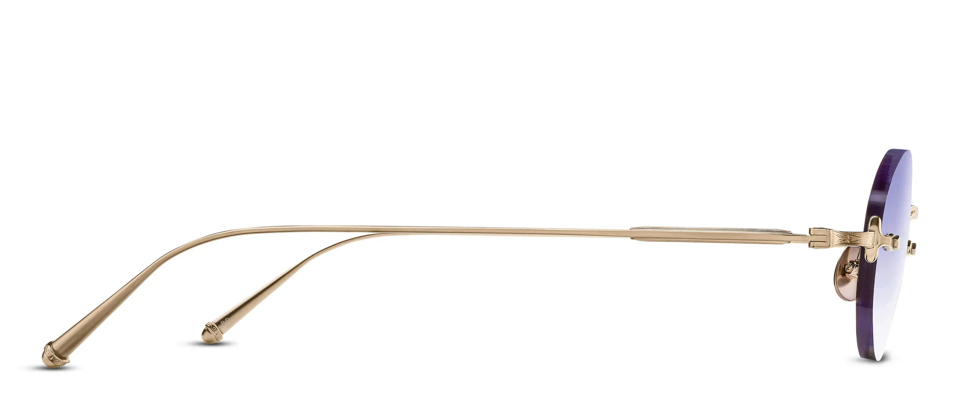 MATSUDA 5002 - Image 2