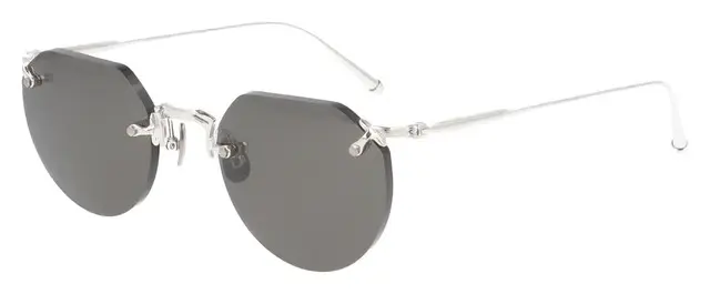 MATSUDA 5003 - Image 2