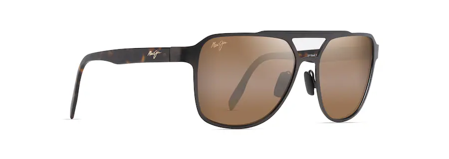 MAUI JIM 2ND REEF - Image 6