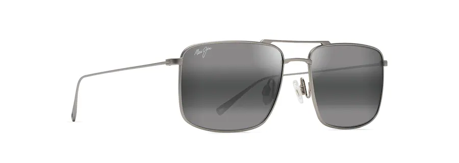 MAUI JIM AEKO - Image 3