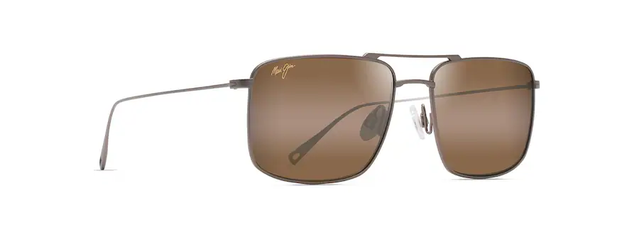 MAUI JIM AEKO - Image 4