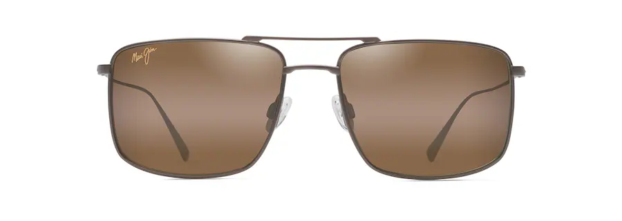 MAUI JIM AEKO - Image 5