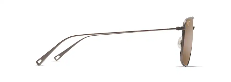 MAUI JIM AEKO - Image 6