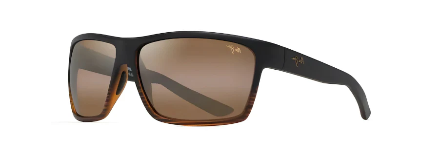 MAUI JIM ALENUIHAHA