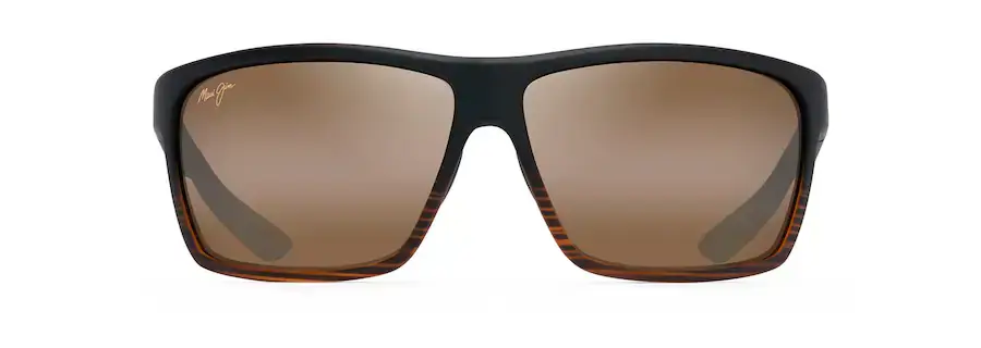 MAUI JIM ALENUIHAHA - Image 2