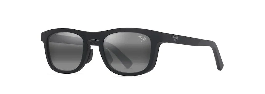 MAUI JIM ALIALI