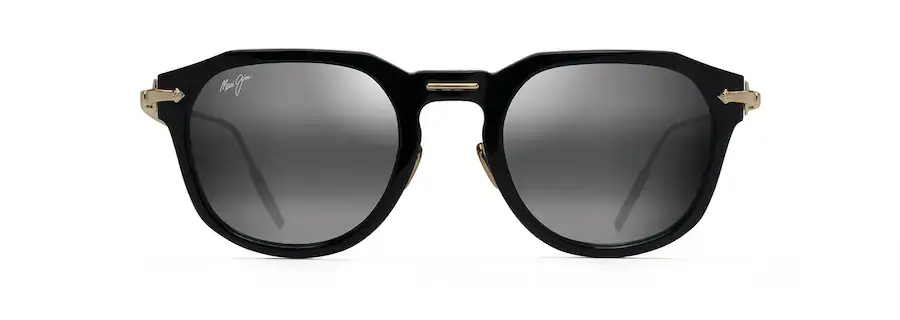 MAUI JIM ALIKA - Image 2