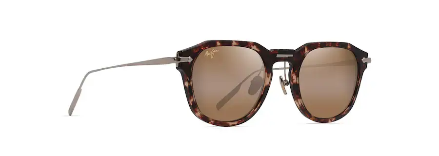 MAUI JIM ALIKA - Image 6