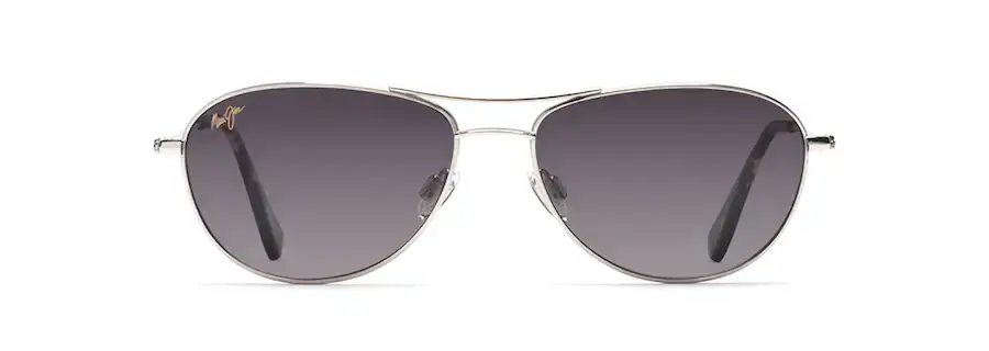 MAUI JIM BABY - Image 2
