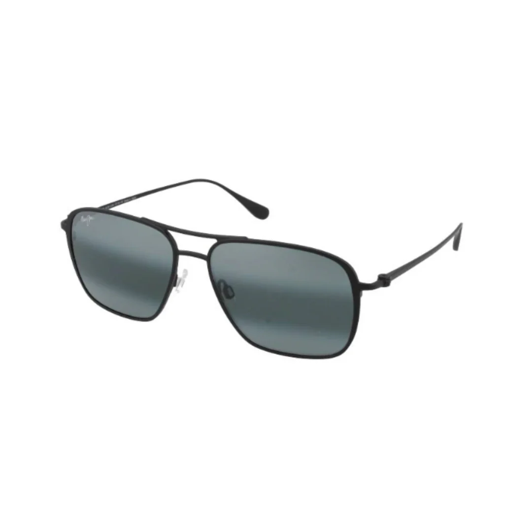 MAUI JIM    BEACHES