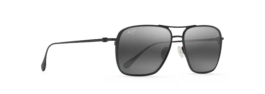 MAUI JIM    BEACHES - Image 3