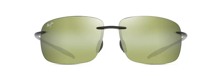 MAUI JIM BREAKWALL - Image 13